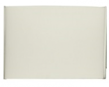 Levico SML2601BN-OP - Single Light Wall Sconce - Brushed Nickel