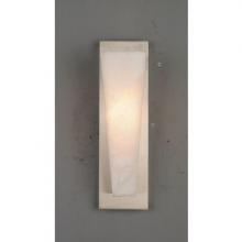 Levico LV23MB-BN - Wall Sconce - Brushed Nickel
