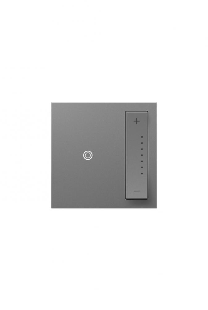 sofTap Dimmer, Wireless Remote