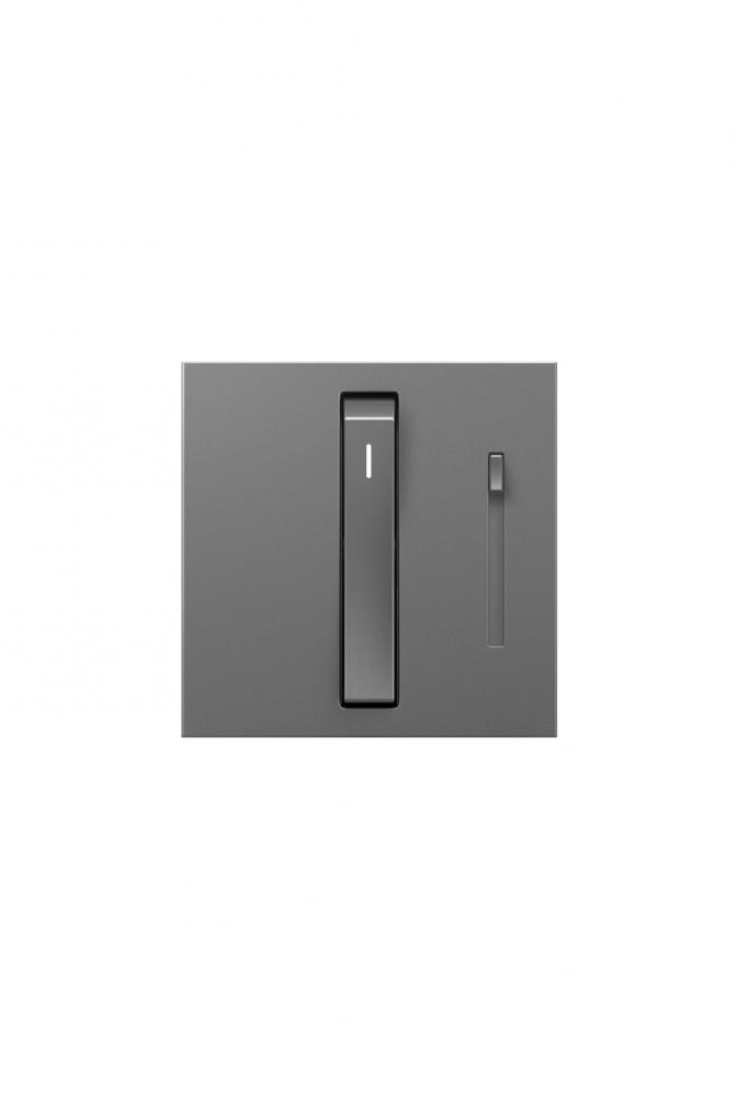 Whisper Dimmer, Wireless Remote