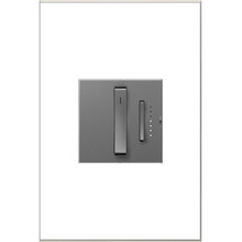 Legrand Canada ADWRRRM1 - Whisper Dimmer, Wi-Fi Ready Remote