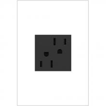 OUTLETS
