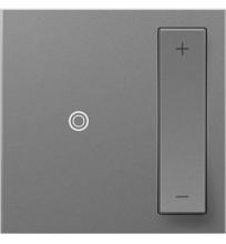 Legrand Canada ADTPRRM1 - sofTap Dimmer Wi-Fi Ready Remote