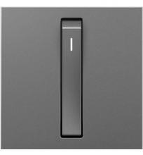 Legrand Canada ASWRRRM1 - Whisper Switch, Wi-Fi Ready Remote