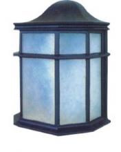 Clearance FL5024BK - OUTDOOR LIGHT