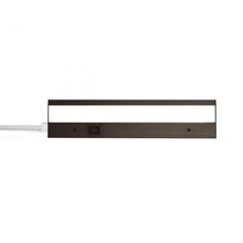 WAC Canada BA-ACLED36-27/30BZ - Duo ACLED Dual Color Option Light Bar 36"