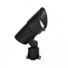 WAC Canada 5011-30BK - LED Landscape Accent Light 12V