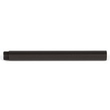 WAC Canada 5000-X12-BK - Extension Rod for Landscape Lighting