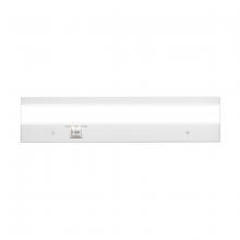 WAC Canada BA-ACLED12-27/30WT - Duo ACLED Dual Color Option Light Bar 12"