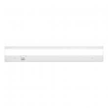 WAC Canada BA-ACLED18-27/30WT - Duo ACLED Dual Color Option Light Bar 18"