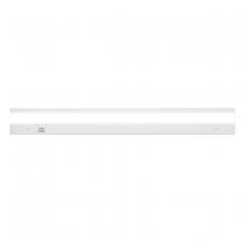 WAC Canada BA-ACLED24-27/30WT - Duo ACLED Dual Color Option Light Bar 24"