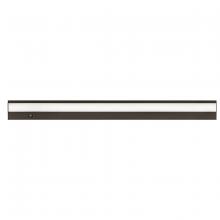 WAC Canada BA-ACLED30-27/30BZ - Duo ACLED Dual Color Option Light Bar 30"