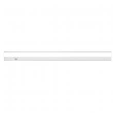 WAC Canada BA-ACLED30-27/30WT - Duo ACLED Dual Color Option Light Bar 30"