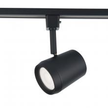 WAC Canada J-7030-CS-BK - Ocularc 7030 - 5CCT Track Luminaire