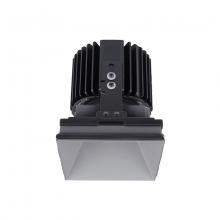 WAC Canada R4SD2L-N835-HZ - Volta Square Invisible Trim with LED Light Engine