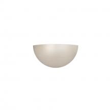 WAC Canada WS-59210-27-BN - Collette Wall Sconce