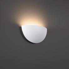 WAC Canada WS-59210-27-WT - Collette Wall Sconce