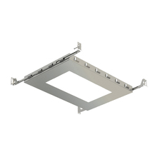  24052-016 - Ncp, Te112/gu10LT /162/led