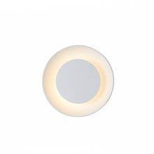 Avenue Lighting HF1373-WHT - Parker Collection