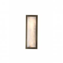 Avenue Lighting HF2960-AB - Sedona Collection