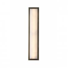 Avenue Lighting HF2962-AB - Sedona Collection