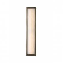 Avenue Lighting HF2972-AB - Sedona Collection