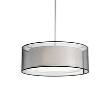 Kuzco Lighting Inc 42333B - Circon