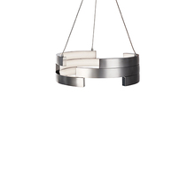 Kuzco Lighting Inc PD12716-BN - Anello