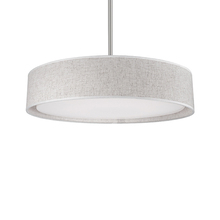 Kuzco Lighting Inc PD7920-BG - Dalton