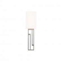 Modern Forms Canada WS-26222-30-BN - Vander Wall Sconce Light