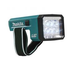 Makita DML186 - 18V LXT Li-Ion Compact LED Flashlight, 30 lumens