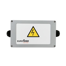 Eurofase EFIKWSM - Eurofase EFIKWSM WiFi and Bluetooth Smart Controller