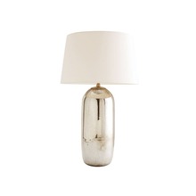 Arteriors Home 42522-913 - Anderson Lamp