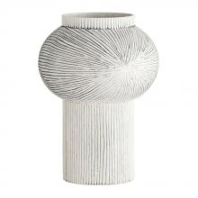 Arteriors Home AVE07 - Fortner Vase