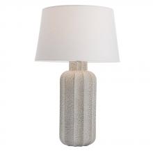 Arteriors Home PTE11-829 - Henrietta Lamp