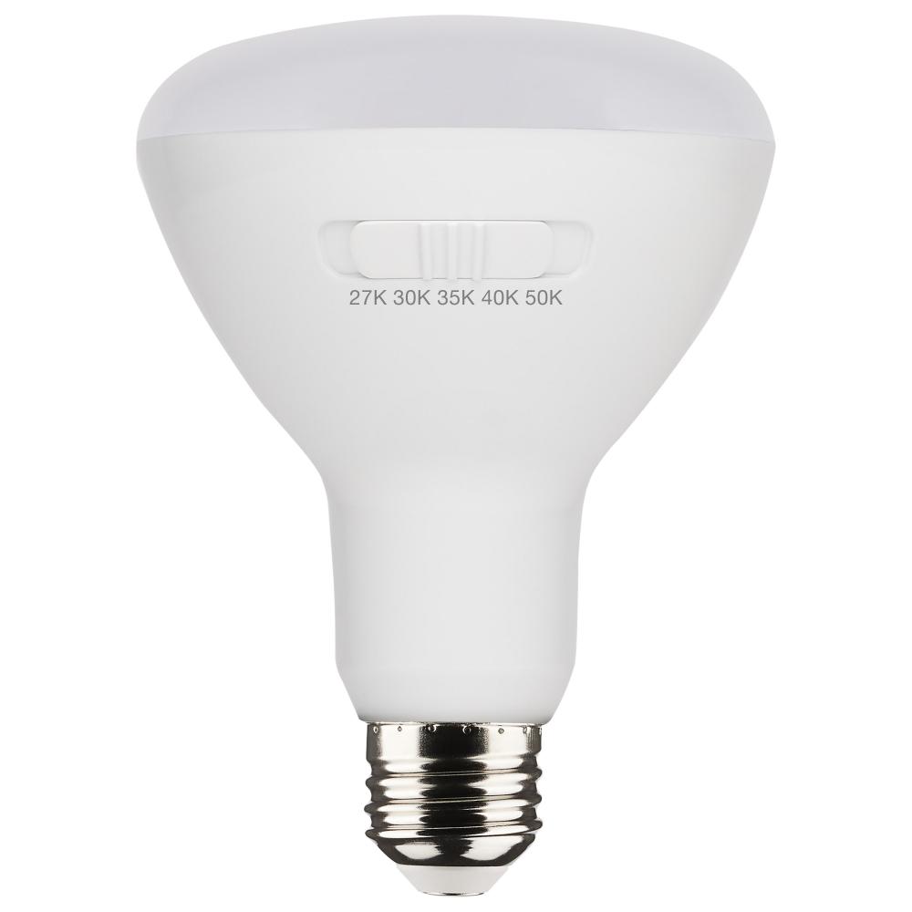 8.5BR30/LED/5CCT/E26/120V