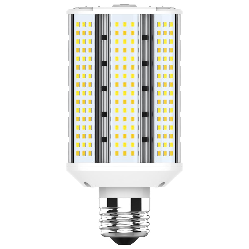 10/20/30 Wattage Selectable; LED Hi-Pro Wall Pack; CCT Selectable 3K/4K/5K; Type B; Ballast Bypass;