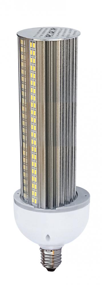 40 Watt LED Hi-lumen directional lamp for commercial fixture applications; 5000K; Medium base;