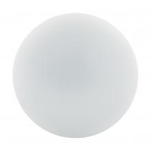 Nuvo 25/242 - 19 CLOUD REPL LENS