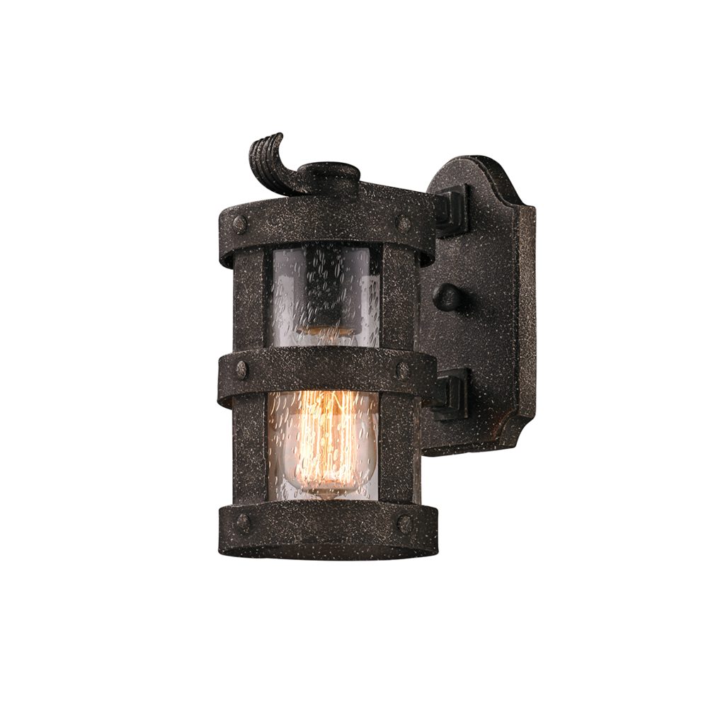 Barbosa Wall Sconce