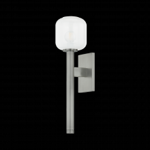 Troy B2119-VPT - Axton Wall Sconce