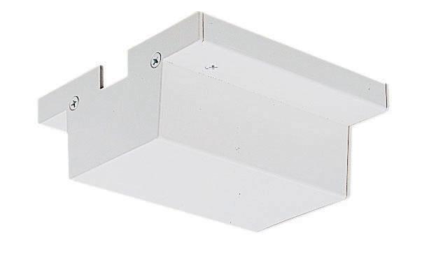 12V-150W Canopy Xfmr