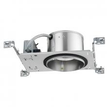 Juno IC22LED G4 06LM 35K 90CRI MVOLT ZT10 - Housing