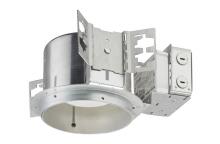 Juno TC22LED G4 20LM 35K 90CRI MVOLT ZT10 - Housing