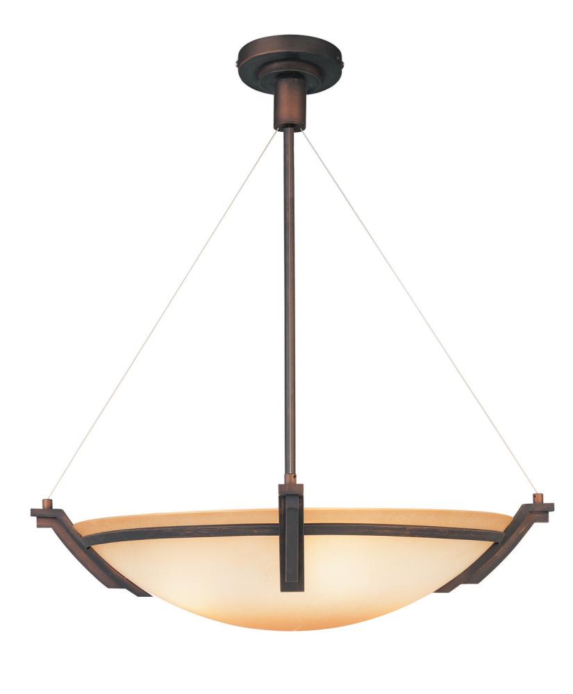 Pendant Fixture