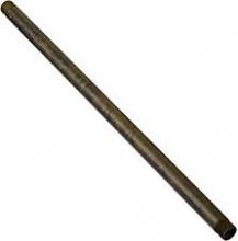 Kendal DR36 - 36" DOWNROD (ALL FINISHES)