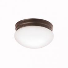 Kichler 209OZ - Flush Mount 2Lt