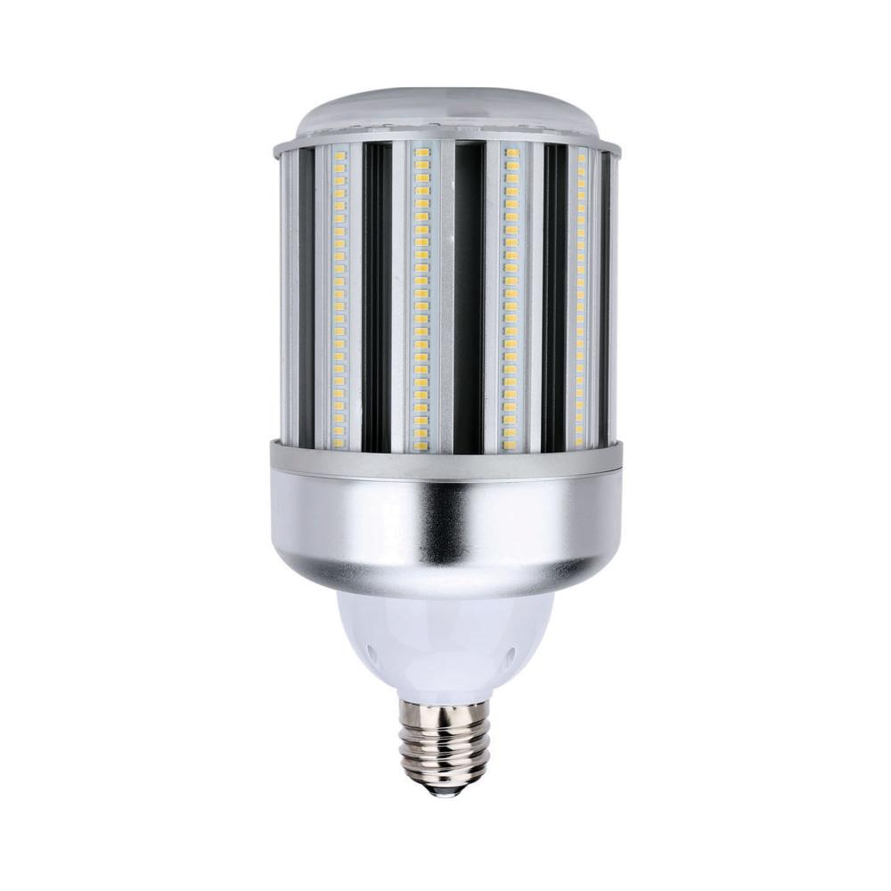 LED Lamp High Intensity E39 Base 120W 100-277V 40K Non-Dim    STANDARD