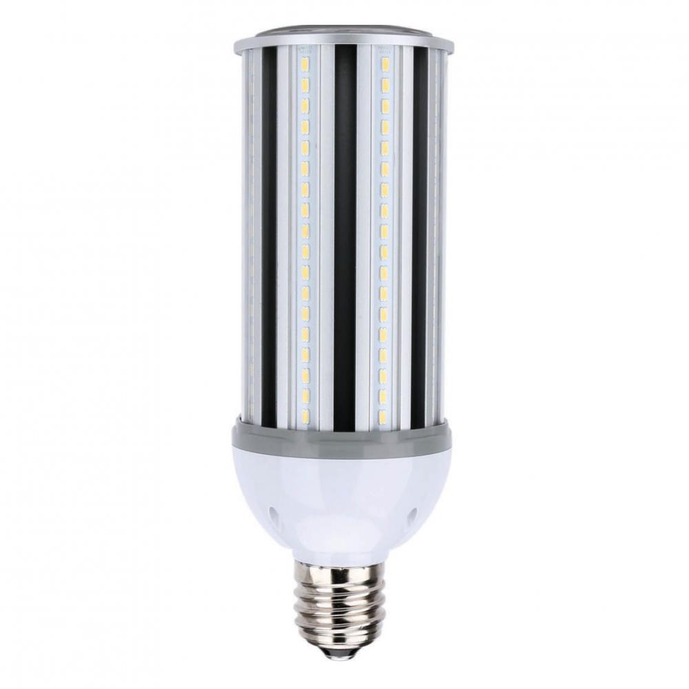 LED Lamp High Intensity E26 Base 22W 100-277V 50K Non-Dim    STANDARD