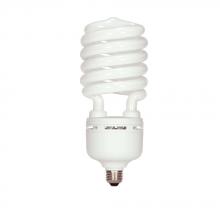 Standard Products 60926 - Compact Fluorescent Screw in lamps High Wattage Spiral E26 85W 2700K 120V Standard